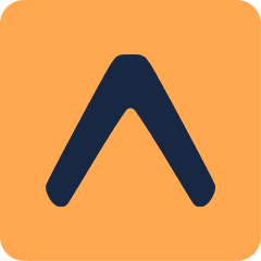 Expo Icon